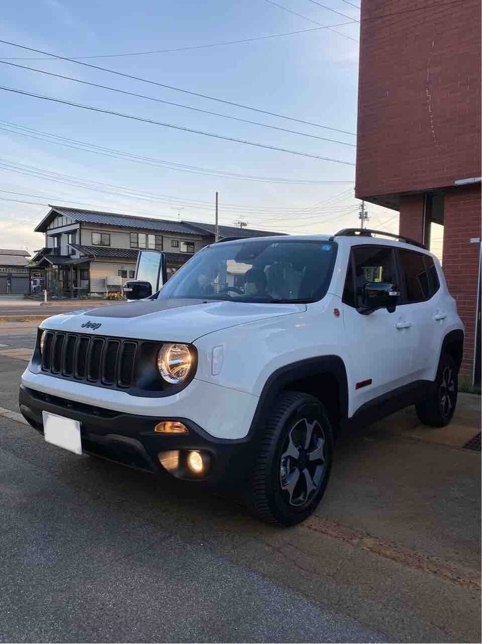 本日のご納車 ˆoˆ Mels Euro Blog