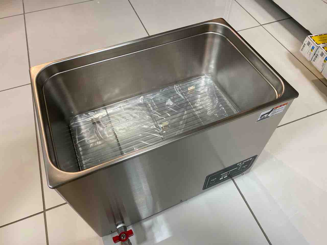 クリーンディーゼル車をガッチリサポート Mels Euro Blog