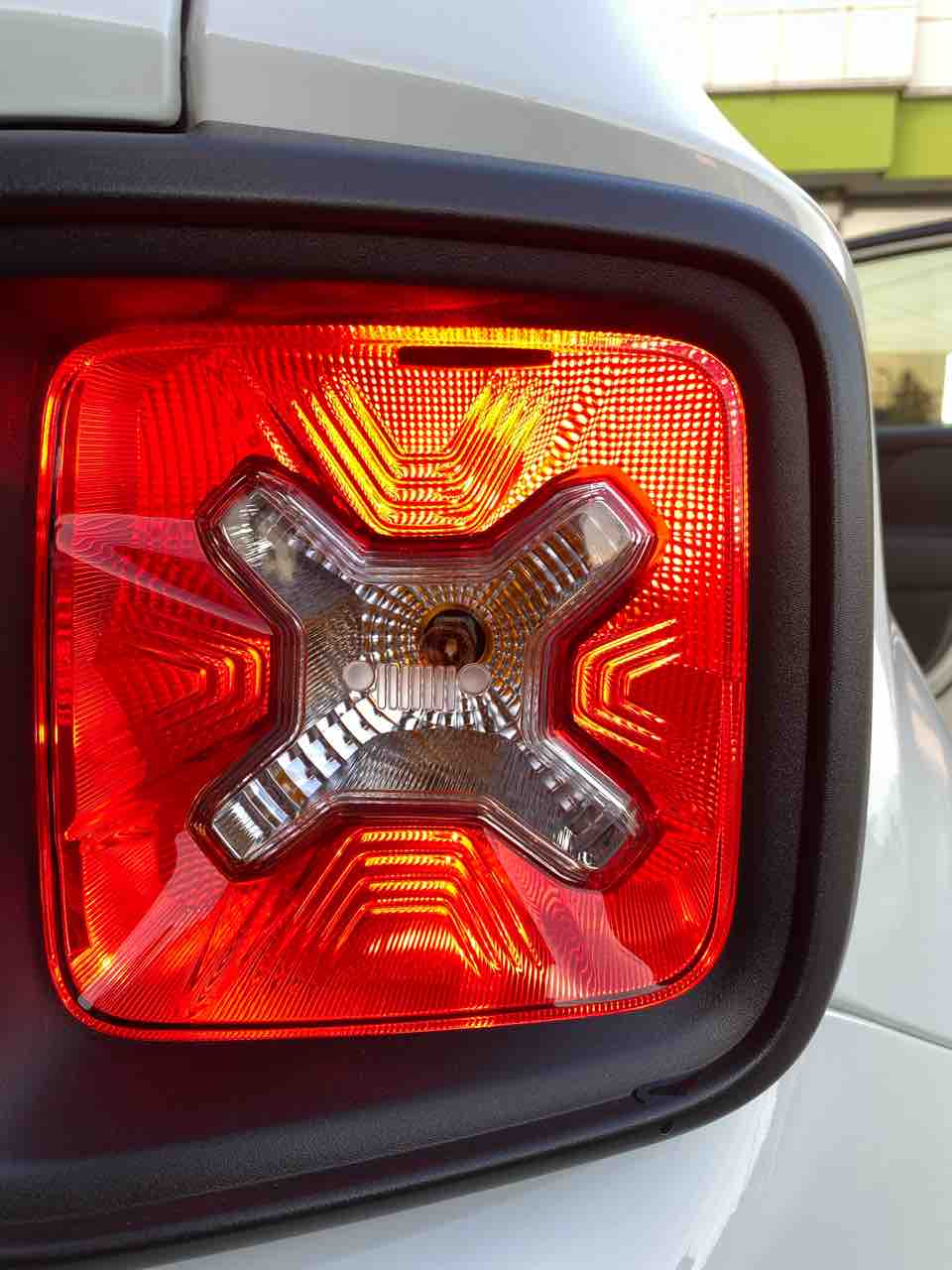 本日のご納車 ˆoˆ Mels Euro Blog