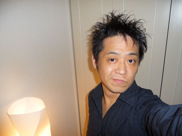 変身 100万円溶かした さまりひ Fxブログ 変身 100万円溶かした さまりひ Fxブログ