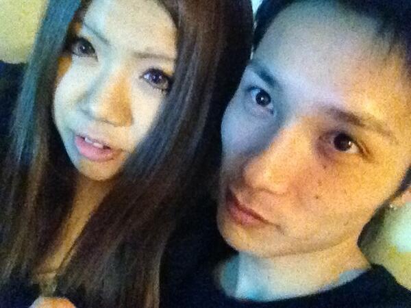 【バカッター続報】「TwitterでDQN親子がやらかす」池田圭織のチーズ事件の全貌まとめ【鬼女恐るべし】 めると速報