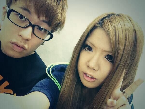 【バカッター続報】「TwitterでDQN親子がやらかす」池田圭織のチーズ事件の全貌まとめ【鬼女恐るべし】 めると速報