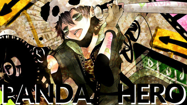 画像大量 腐女子が描いた歌い手 のぐるたみんｗｗｗｗｗｗｗｗｗｗｗｗｗｗｗｗｗｗｗｗ めると速報