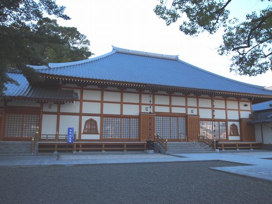 西光寺 静岡 磐田市 恋愛成就のパワースポット Let S Go To Shintoshrine And Temple 西光寺 静岡 磐田市 恋愛成就のパワースポット Let S Go To Shintoshrine And Temple
