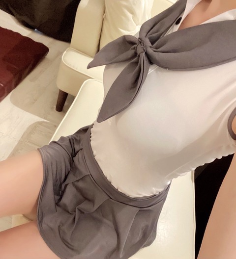 thumbnail_557769376317833818