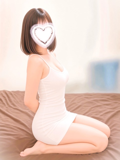改image (12)