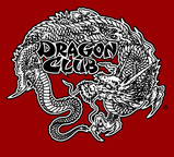 logo_red