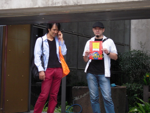 DSCN0624