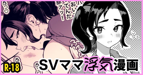 95AC0B3E-3FDD-434D-9FC6-5B28C4A6DE05