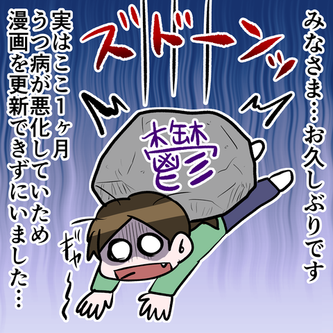 6D8BEC57-C796-47A0-B234-B92FB39DCA47