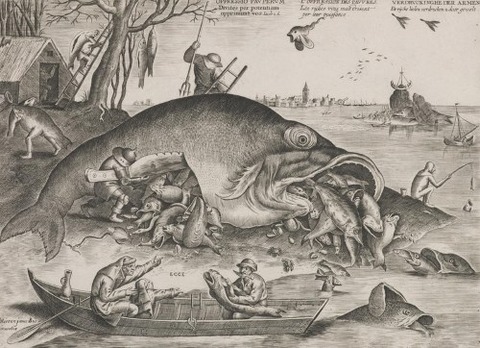 beyond_bosch_fish_creature1