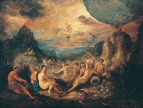 Frans Francken II