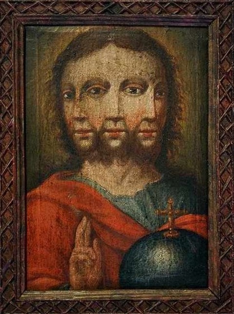 1542