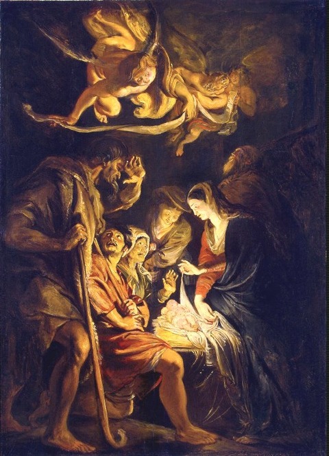 Rubens_Pieter_Paul-Adoration_of_the_Shepherds