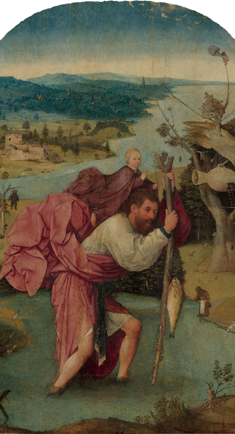 bosch2