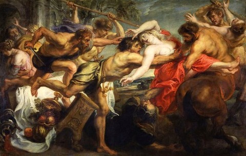 Peter_Paul_Rubens Hippodame_1636-38