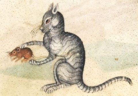 1325-1340