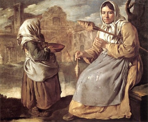 CERUTI, Giacomo 1720