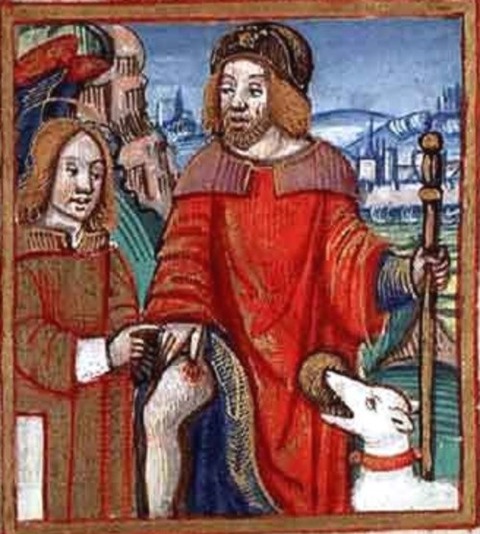 Saint_Roch