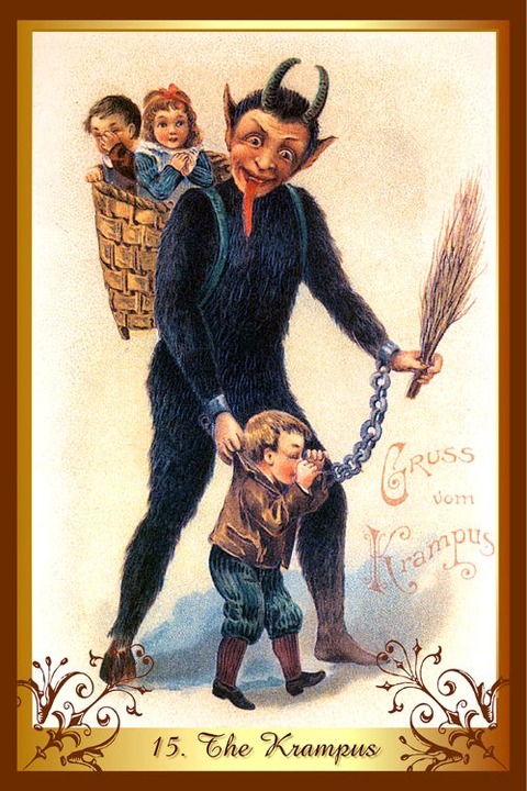 krampus6