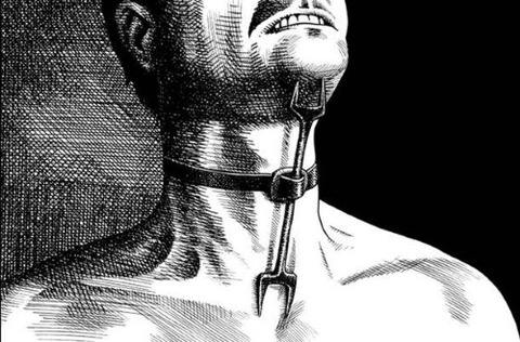 tortura 4