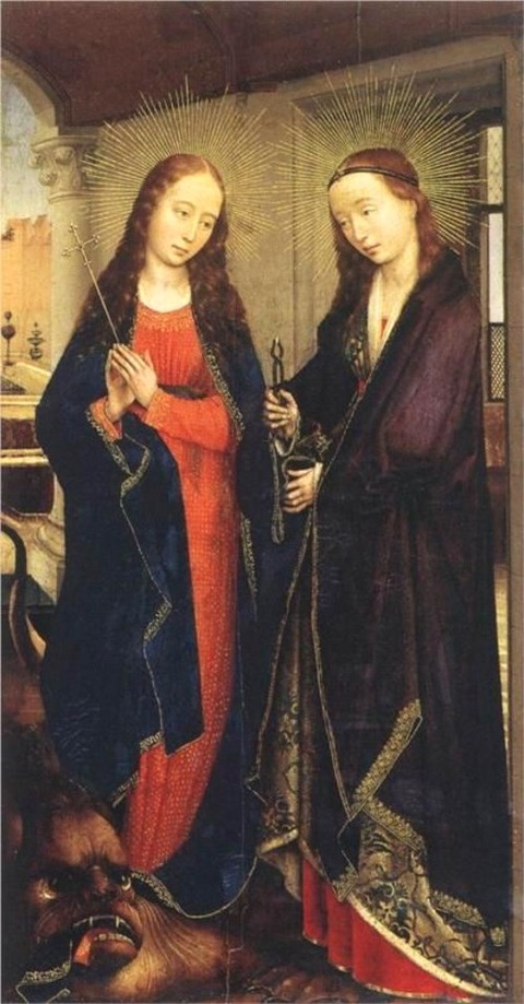 1445 - 50