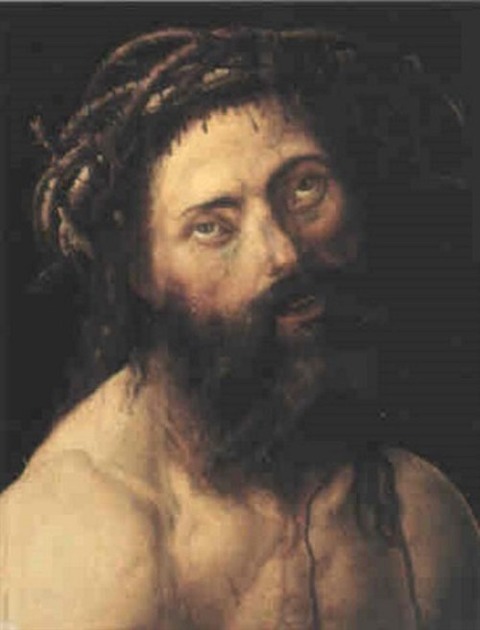 Hans Hoffmann 1530-1591