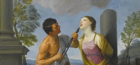 Guido Reni -