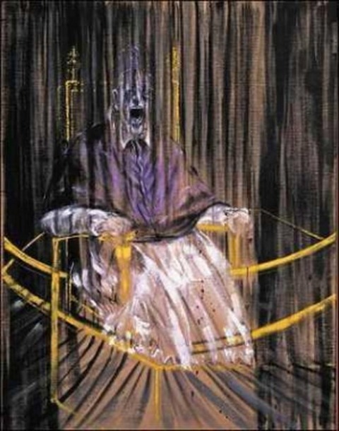 study_after_velazquez portrait_of_pope_innocent_x