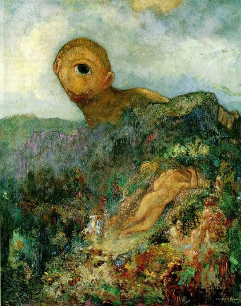 1914