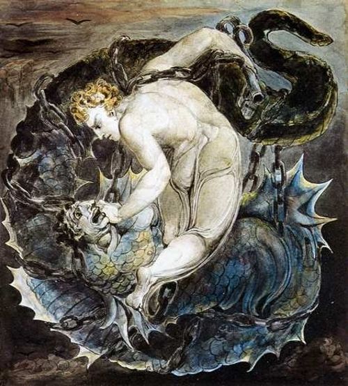 ミカエルがサタンを踏み付ける絵画9点 圧倒的戦力すぎて 天使が悪魔を虐待中 メメント モリ 西洋美術の謎と闇 ミカエルがサタンを踏み付ける絵画9点 圧倒的戦力すぎて 天使が悪魔を虐待中 メメント モリ 西洋美術の謎と闇