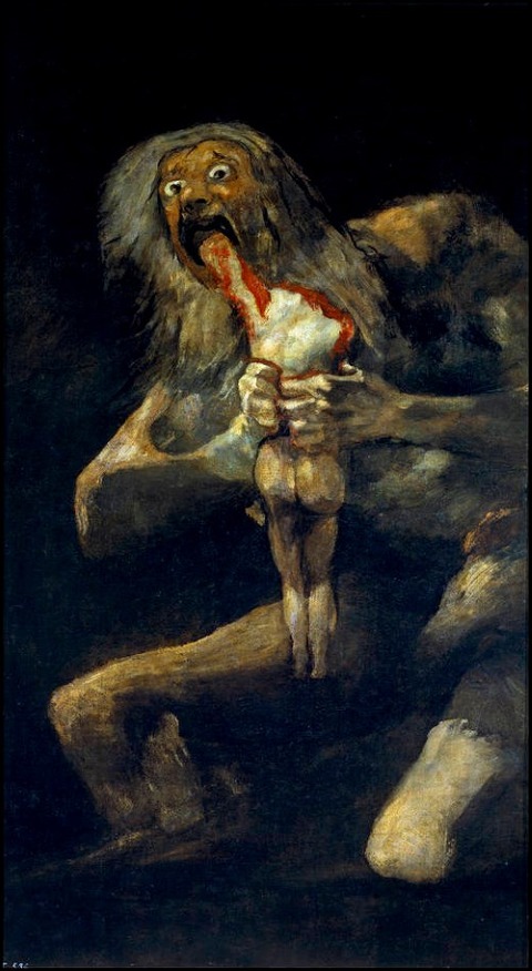 Saturno_devorando_a_sus_hijos