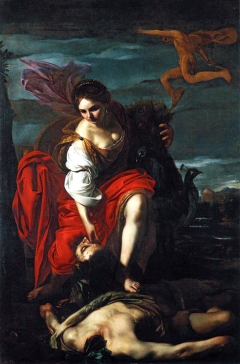 1617