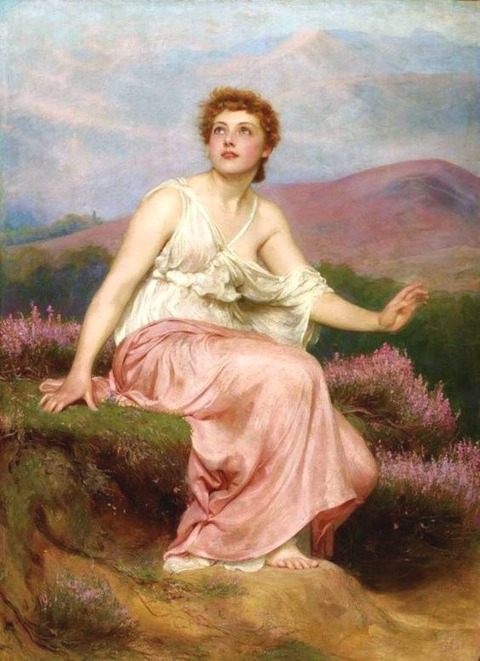 Calderon