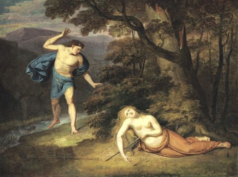 Alexandar Macco 1793
