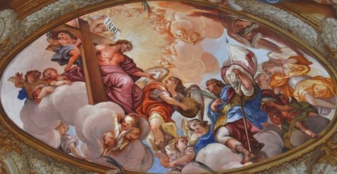 Johann Anton Gumpp and Melchior Steidl Florian3