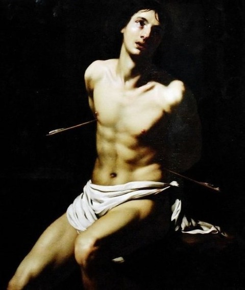 Nicolas Regnier