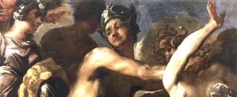 francesco maffei -