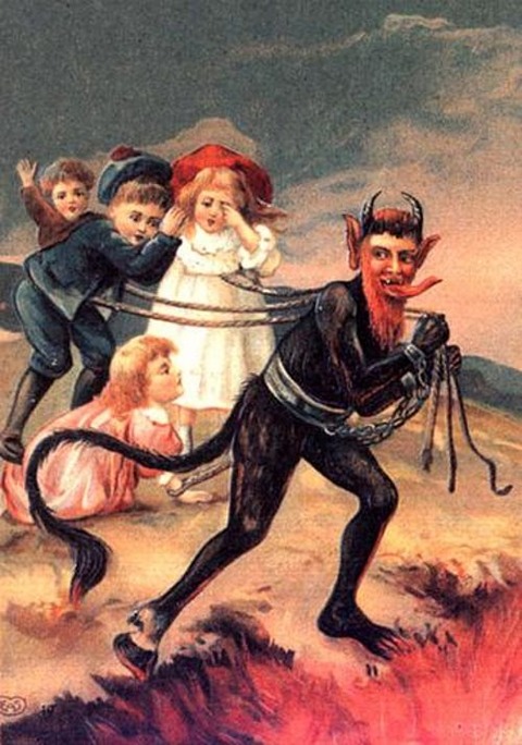 Krampus5