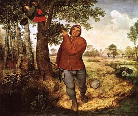 Pieter_Bruegel_the_Elder_1568
