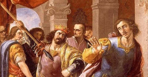 Francisco Fernández, 1606 – 46 -