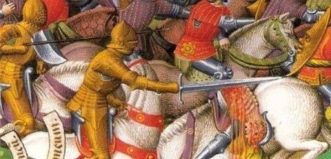 Batalla_Roncesvalles -