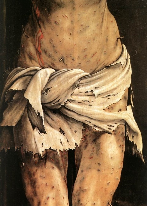 MatthiasーGrünewald3