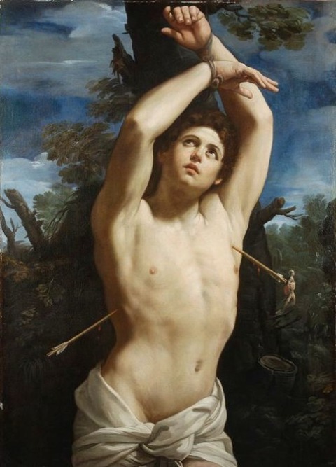 1616)