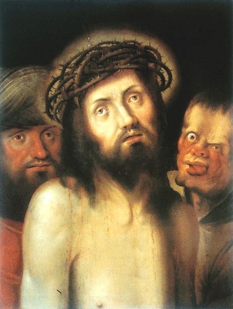 Hans Hoffmann 1530– 1591