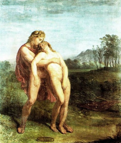 Andrea Appiani