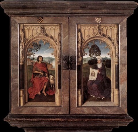 triptych-of-jan-floreins-closed-1479
