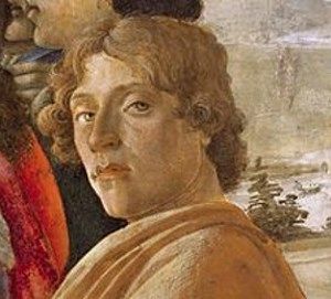 Sandro_Botticelli