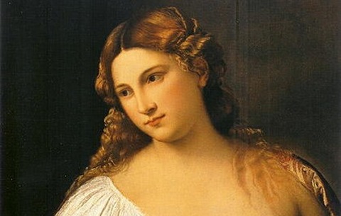 flora 2