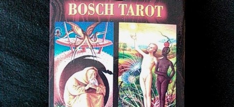 bosch1 - コピー